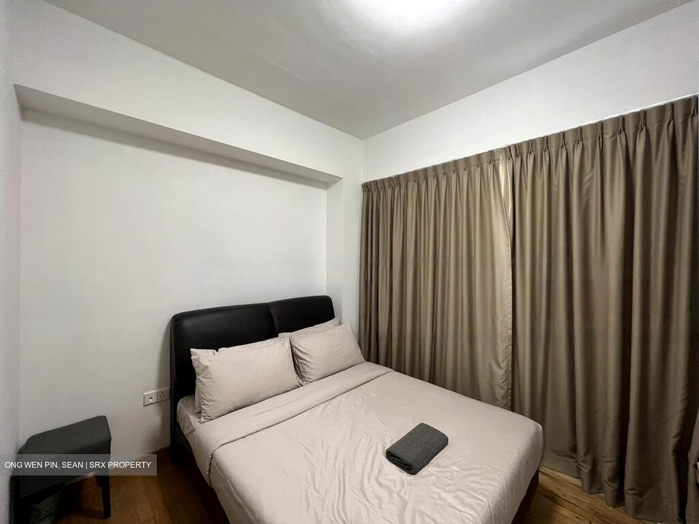 One Duchess (D10), Apartment #490967351